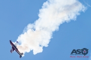 Hunter Valley Airshow-61
