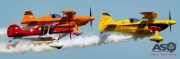 Hunter Valley Airshow-63