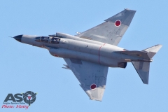 Mottys-JASDF-F-4EJ-Kai-Phantom-Hyakuri_2019_11_30_01823-ASO