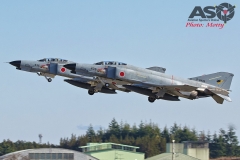 Mottys-JASDF-F-4EJ-Kai-Phantom-Hyakuri_2019_11_30_05738-ASO