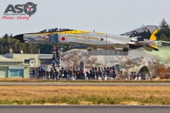 Mottys-JASDF-F-4EJ-Kai-Phantom-Hyakuri_2019_11_30_05854-ASO