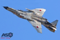 Mottys-JASDF-F-4EJ-Kai-Phantom-Hyakuri_2019_11_30_05978-ASO