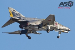 Mottys-JASDF-F-4EJ-Kai-Phantom-Hyakuri_2019_11_30_06154-ASO