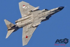 Mottys-JASDF-F-4EJ-Kai-Phantom-Hyakuri_2019_11_30_06416-ASO