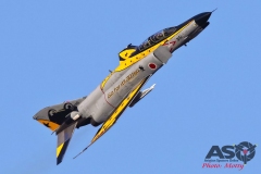 Mottys-JASDF-F-4EJ-Kai-Phantom-Hyakuri_2019_11_30_07513-ASO