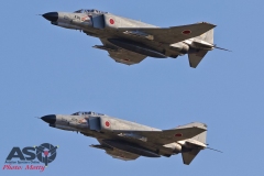 Mottys-JASDF-F-4EJ-Kai-Phantom-Hyakuri_2019_11_30_07725-ASO