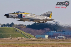 Mottys-JASDF-F-4EJ-Kai-Phantom-Hyakuri_2019_11_30_07837-ASO