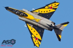 Mottys-JASDF-F-4EJ-Kai-Phantom-Hyakuri_2019_11_30_07919-ASO