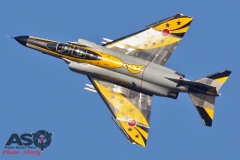 Mottys-JASDF-F-4EJ-Kai-Phantom-Hyakuri_2019_11_30_07957-ASO