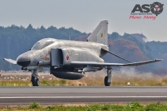 Mottys-JASDF-F-4EJ-Kai-Phantom-Hyakuri_2019_12_01_05110-ASO