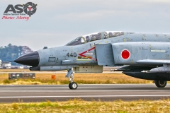 Mottys-JASDF-F-4EJ-Kai-Phantom-Hyakuri_2019_12_01_05206-ASO