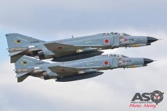 Mottys-JASDF-F-4EJ-Kai-Phantom-Hyakuri_2019_12_01_05355-ASO