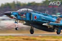 Mottys-JASDF-RF-4E-Kai-Phantom-Hyakuri_2019_11_28_00456-ASO