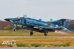 Mottys-JASDF-RF-4E-Kai-Phantom-Hyakuri_2019_11_28_00468-ASO