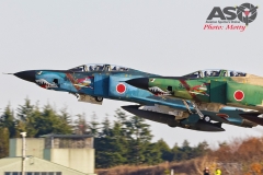 Mottys-JASDF-RF-4E-Kai-Phantom-Hyakuri_2019_11_30_08239-ASO