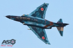 Mottys-JASDF-RF-4E-Kai-Phantom-Hyakuri_2019_11_30_08323-ASO