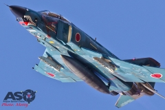 Mottys-JASDF-RF-4E-Kai-Phantom-Hyakuri_2019_11_30_08402-ASO