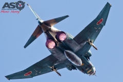Mottys-JASDF-RF-4E-Kai-Phantom-Hyakuri_2019_11_30_08408-ASO