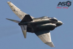 Mottys-JASDF-RF-4E-Kai-Phantom-Hyakuri_2019_11_30_08505-ASO