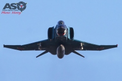Mottys-JASDF-RF-4E-Kai-Phantom-Hyakuri_2019_11_30_08549-ASO