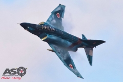 Mottys-JASDF-RF-4E-Kai-Phantom-Hyakuri_2019_12_01_08121-ASO