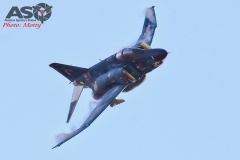 Mottys-JASDF-RF-4E-Kai-Phantom-Hyakuri_2019_12_01_08483-ASO