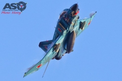 Mottys-JASDF-RF-4E-Kai-Phantom-Hyakuri_2019_12_01_08499-ASO