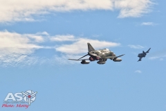 Mottys-JASDF-RF-4EJ-Kai-Phantom-Hyakuri_2019_12_05_02075-ASO