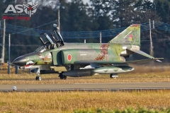 Mottys-JASDF-RF-4EJ-Kai-Phantom-Hyakuri_2019_12_05_02351-ASO