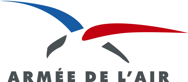 Armée De L’ Air Dassault Rafale B Exercise Pitch Black 2018 - Aviation ...