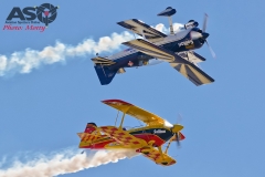 Mottys-Sacheon-Paul-Bennet-Airshows-02670-ASO